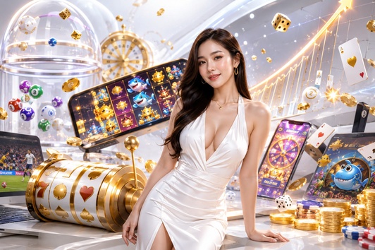 okbet77