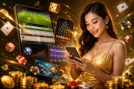 okbet77
