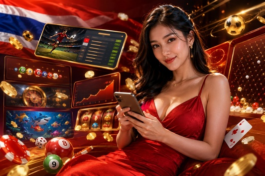 okbet77