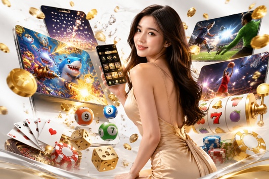 okbet77