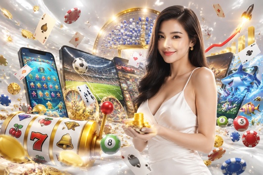okbet77