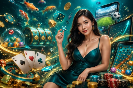 okbet77