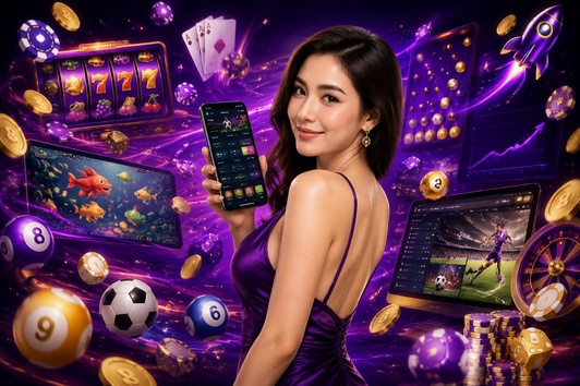okbet77