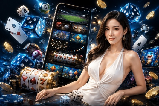 okbet77
