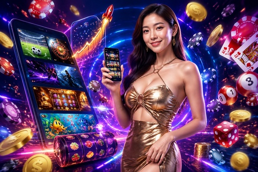 okbet77