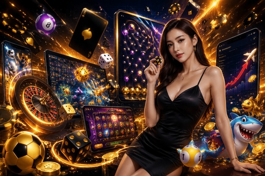 okbet77