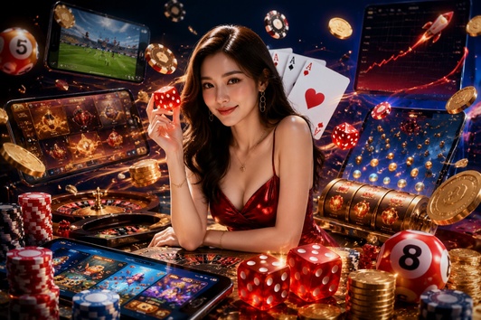 okbet77