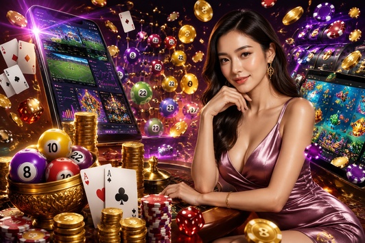okbet77