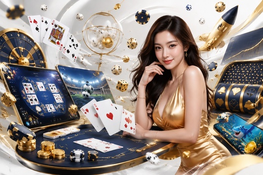 okbet77