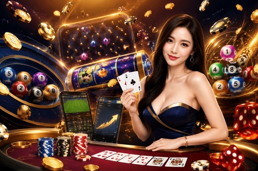 okbet77
