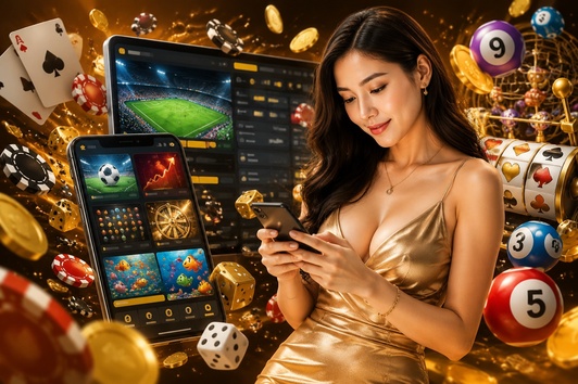 okbet77