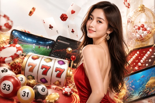 okbet77