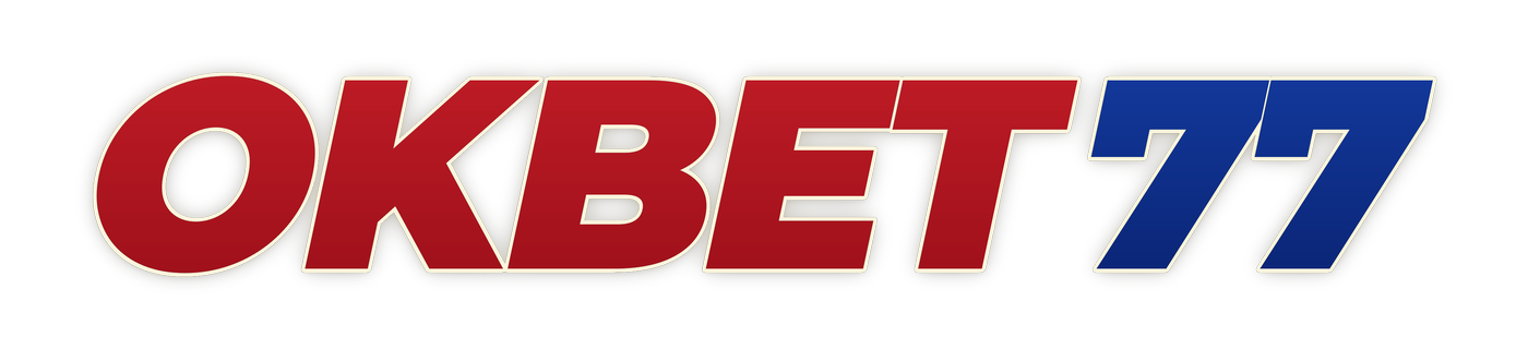 okbet77